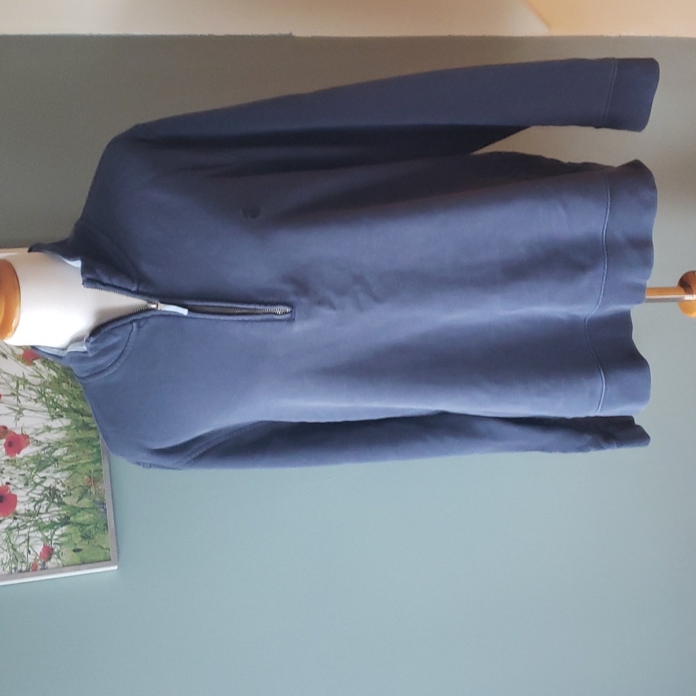 Brooks brothers male top